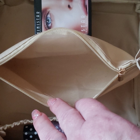 3 pcs bundle. NWOT - Picture 6 of 12